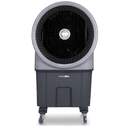 CLIMATIZADOR EVAP. U.BLUE TULUM 7090 90L 10000M3/H