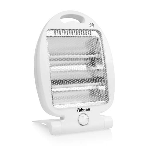 Radiador Halógeno Tristar KA5128