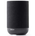 ALTAVOZ DENON HOME 200 NEGRO WIFI MULTIROOM