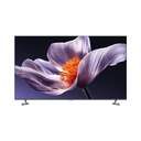 TV XIAOMI 75%%%quot; S PRO MINILED 2026 UHD GOOGLETV 144H