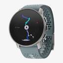 SMARTWATCH SUUNTO 9 PEAK MOSS GRAY 43MM