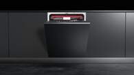 LVJ. TEKA DFI46760 3%%%#170;B INTEGRABLE 114270038