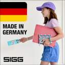 BOTELLA SIGG VIVA ONE DORY 0.5 L INFANTIL