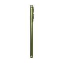 SMARTPHONE MOTOROLA G15 8/512 6,72%%%quot; IGUANA