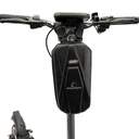 BOLSA DELANTERA SMARTGYRO SG27-528 MAX