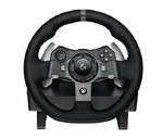 VOLANTE LOGITECH G29 DRIVING FORCE