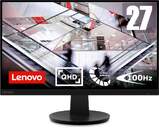 MONITOR LENOVO N27Q 2560 X 1440 IPS 27%%%quot;