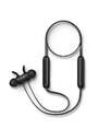 AURICULARES PHILIPS TAE1209BK/00 NEGRO