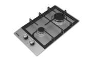 ENCIM. ARTICA AXG60201 2F INOX