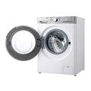 LVD. LG F4WR9009A2W 9K 1400R BCA STEAM  WIFI