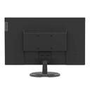 MONITOR LENOVO 27%%%quot; D27Q 30 75HZ/ HDMI/VGA