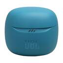 AURICULARES JBL TUNE FLEX 2 TWS TEAL
