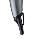 SECADOR UFESA SC8470 2400W AC IONICO DIFUS.