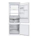 FRICOM. HAIER HBW7719C 193x69 NF WIFI INT