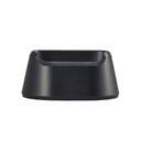 SENIORPHONE GIGASET GL395 2,2%%%quot; BLACK