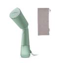 PLANCHA VERTICAL PHILIPS STH5010/70 1300W 24G/MIN CAB.INCLIN