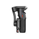GIMBALL HOHEM ISTEADY V3 AI AUTO TRACK NEGRO