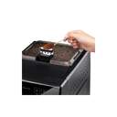 CAFET. UFESA CMAB100.101 20BAR SUPERAUTOMATICA