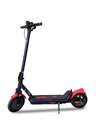 PATIN ELECTRICO RED BULL RACE TEN2 10%%%quot; 350W 30KM