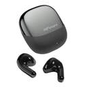 AURICULARES HIFUTURE CHROMEBUDS METALLIC GREY