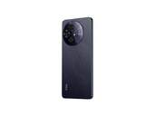 SMARTPHONE TCL 50 PRO NXTPAPER 8/512 6,8%%%quot; MOON GRA