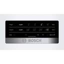 FRICOM. BOSCH KGN493WDA 203x70x67 NF BCO