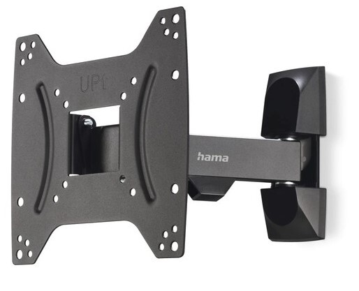 Soporte TV Hama 00220821