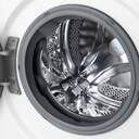 LVD. LG F2WR5S09A0W 9K 1200R BCA STEAM