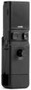 ACCESORIO HOVERAIR BEACON Y JOYSTICK SP93R018