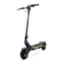 PATIN ELECTRICO SMARTGYRO RAPTOR DUAL EVO 2X500W