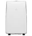ACON.PORT ARTICA AAP1229BC POR.3000BC BCALOR R290