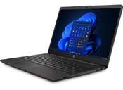 PORT%%%#193;TIL HP 255 G9 R5 32GB 512GG 15.6%%%quot; FHD W11 NEG