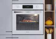 HORNO CANDY FIDCB625L 70L GT DSP AQUACTIVA