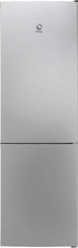 Frigorífico Combi Balay 3KFE553XI Frigorífico Combi Balay 3KFE553XI