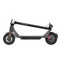 PATIN ELECTRICO XIAOMI SCOOTER 4 LITE GEN2 10%%%quot;300W
