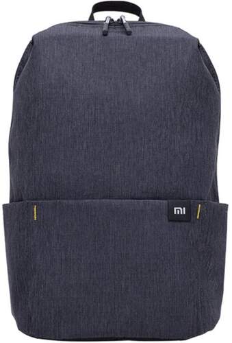 Mochila Xiaomi Mi Casual Daypack Negra