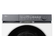 LVD. HAIER HW100BD14387US 10K 1400R ABT ATD
