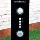 VENTILADOR NEBULIZADOR CECOTEC 590 05952