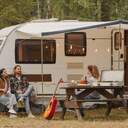 HORNILLO U.BLUE 7008 2F BCO C/TAPA