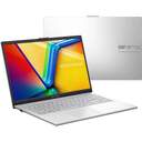 PORTATIL ASUS E1504GA-NJ633 15,6%%%quot; I3 8/512GB FDOS