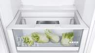 FRI. SIEMENS KS36VVWEP 186x60 1P CICLICO DSP BCO