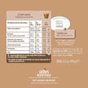 ESTUCHE DOLCE GUSTO CORTADO 30CAP