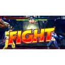 JGO NINTENDO SWITCH 2 STREET FIGHTER 6
