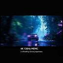 TV XIAOMI 65%%%quot; S MINILED 2025 UHD GOOGLETV 144HZ