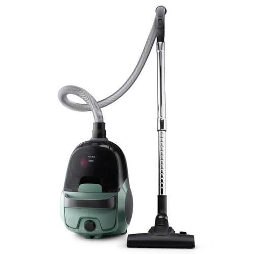 Aspirador trineo Flama 1687FL