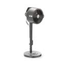VENTILADOR PIE SHARK FA300EU 36W BATERIA NEBULIZA