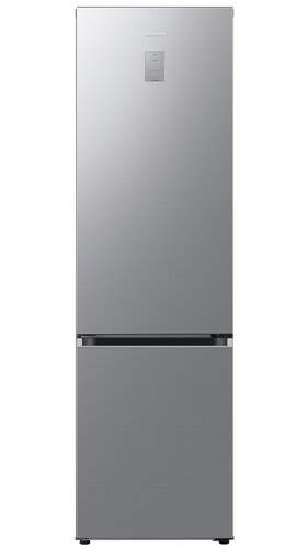 Frigor&iacute;fico Combi Samsung RB38C775DS9/EF