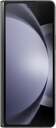 SMARTPHONE SAMSUNG Z FOLD 5 5G 12/1TB 6,2%%%quot; NEGRO