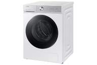 LVD. SAMSUNG WW90DB8U95GHU3 9K 1400R ECB BCA