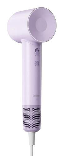 Secador Laifen M10 Swift SE Morado